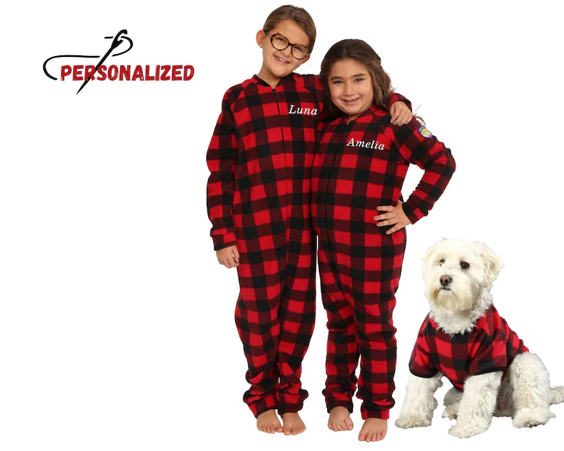 il_794xN.3548790148_ardc