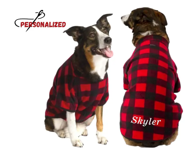 il_794xN.3548790218_xu0g